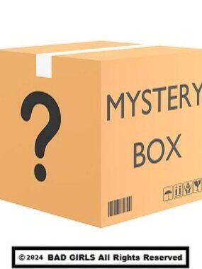 Beach Sarongs  ( 6 )  MYSTERY BOX